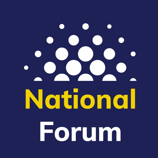 2023 COSSUP National Forum app reviews download