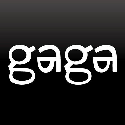 Gaga TLV app reviews download