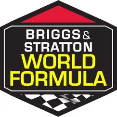 carburation world formula kart commentaires & critiques