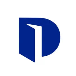 dictionary.com pro english logo, reviews