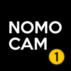 nomo cam - point and shoot обзор, обзоры