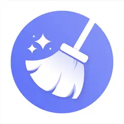 easy cleaner - clean storage ! logo, reviews