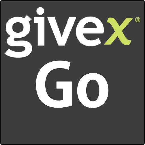 GivexGo app reviews download