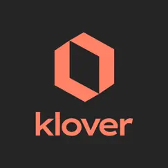 Klover - Instant Cash Advance app reviews