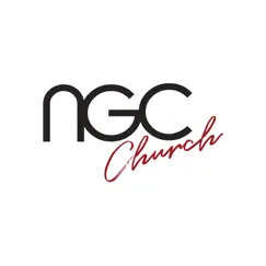 nueva generacion cristiana ri logo, reviews