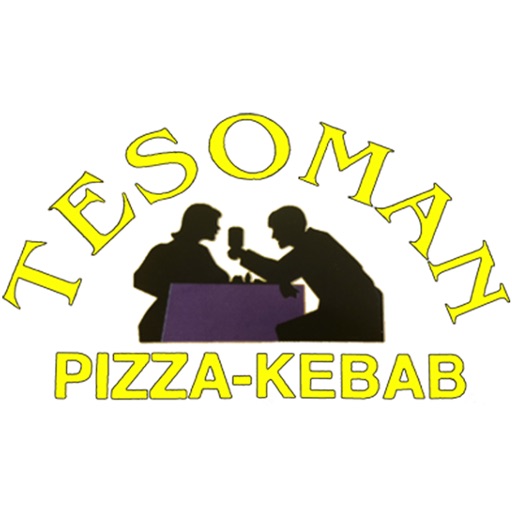 Tesoman Pizzeria app reviews download