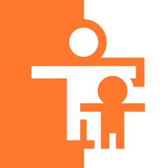 nintendo switch parental cont… logo, reviews