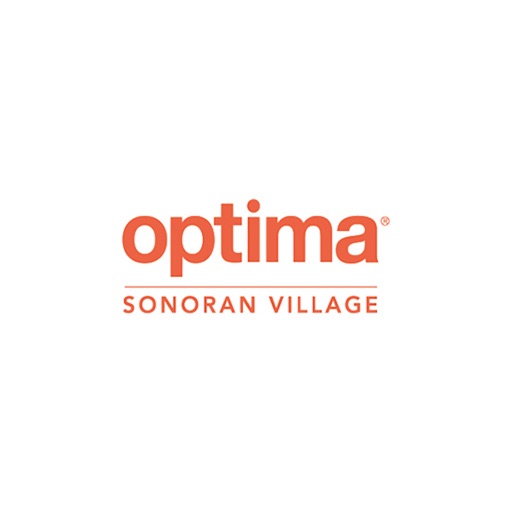 Optima Sonoran Village app reviews download