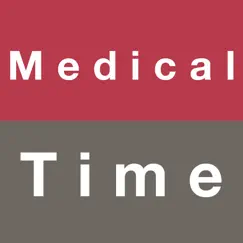 medical time idioms in english inceleme, yorumları