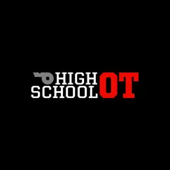 highschoolot logo, reviews