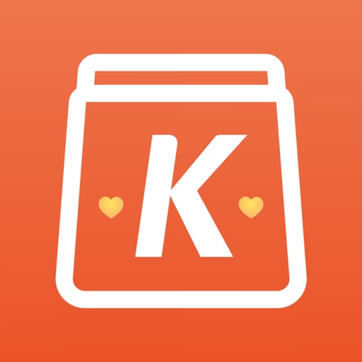 Kollar app reviews download