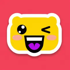 laughfeed logo, reviews