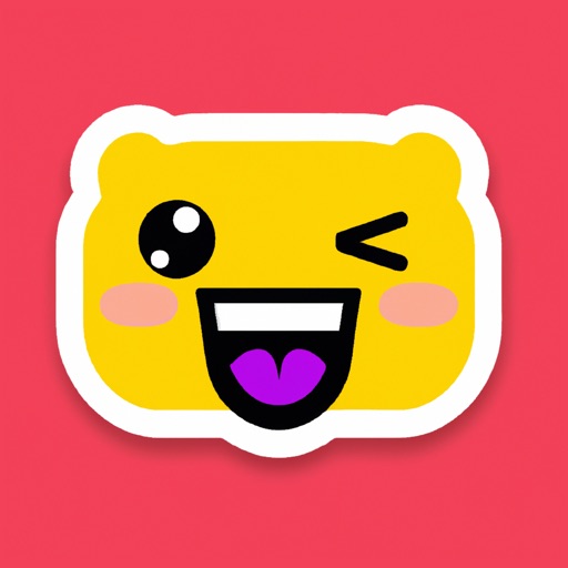 LaughFeed app reviews download