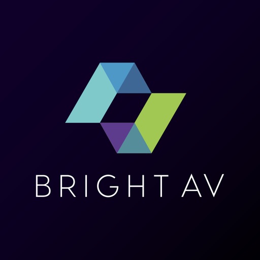 Bright AV app reviews download