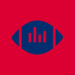 fresno state football app logo, reviews