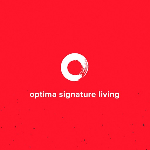 Optima Signature app reviews download