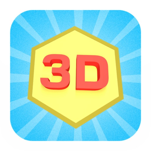 Proximity 3D Classic Board app reviews download