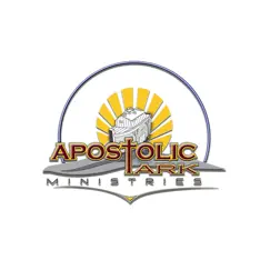 apostolic ark ministries обзор, обзоры