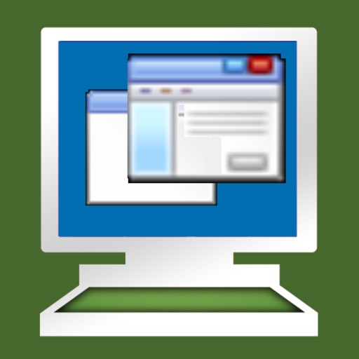 Remote Desktop - RDP Lite app reviews download