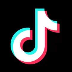 TikTok app overview, reviews and download