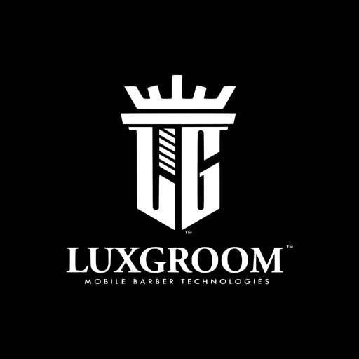 LUXGROOM app reviews download