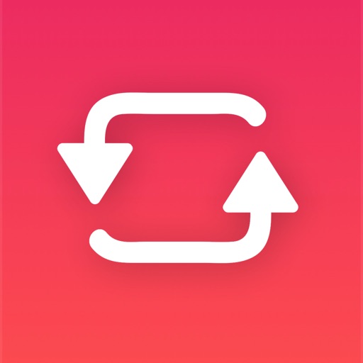 YTLooper - Tube Looper app reviews download