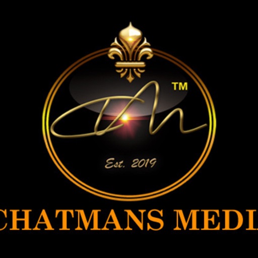Chatmans Media TV app reviews download