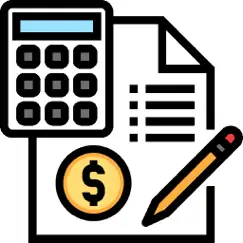 financial accounting exam inceleme, yorumları