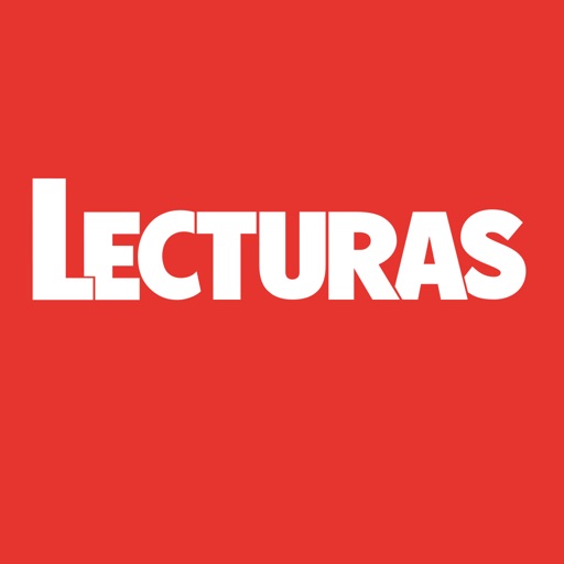 Lecturas Revista app reviews download
