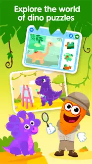learning kids games 4 toddlers iphone images 3