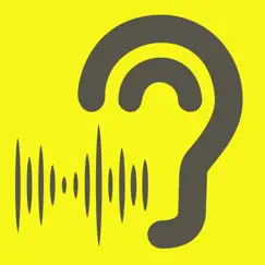 super ear - hearing enhancer logo, reviews