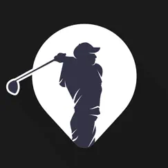 golf handicap group & league logo, reviews