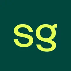 sweetgreen logo, reviews