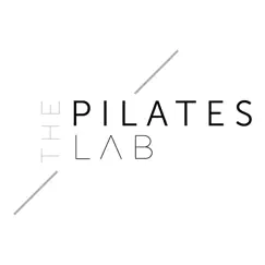 the pilates lab app commentaires & critiques