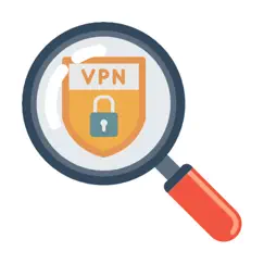 vpn tester and validator logo, reviews
