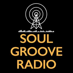 soul groove radio logo, reviews