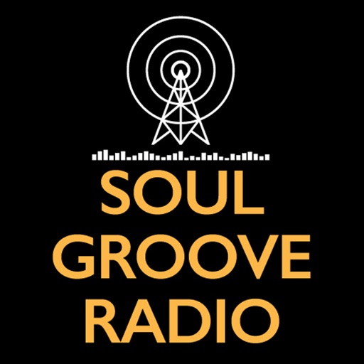Soul Groove Radio app reviews download