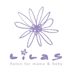 lilas logo, reviews