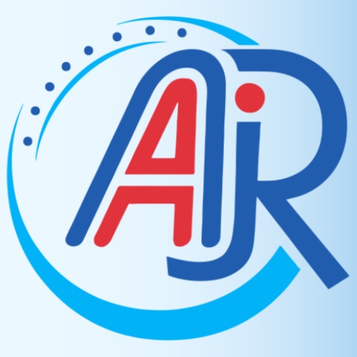 Arja Store app reviews download