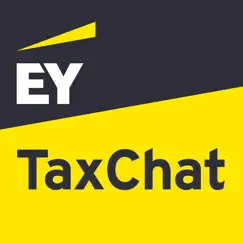 ey taxchat logo, reviews