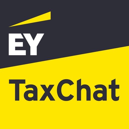 EY TaxChat app reviews download
