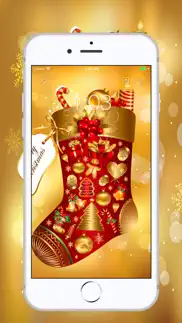 christmas wallpapers hd themes iphone images 3