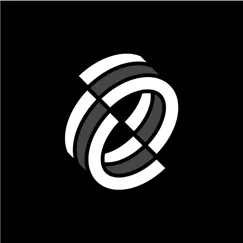 decrypt: bitcoin & crypto news logo, reviews