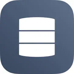 sqled - sql database manager logo, reviews