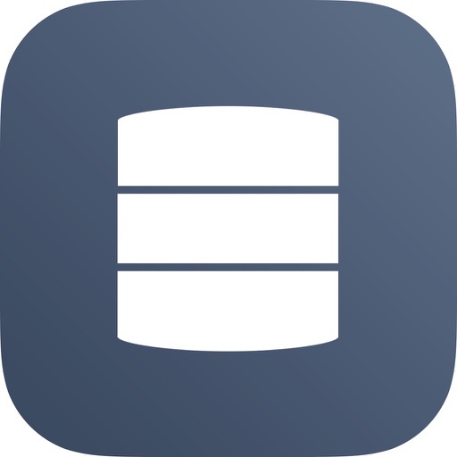 SQLed - SQL Database Manager app reviews download
