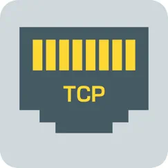 ELX TCP Client uygulama incelemesi