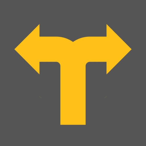Traffic Count - TMC app reviews download