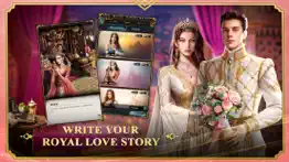 game of sultans iphone images 3