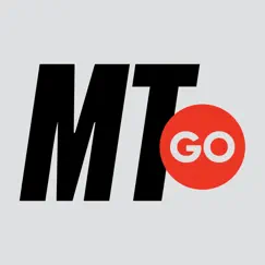 mt go logo, reviews