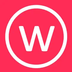 watchapp for instagram app inceleme, yorumları